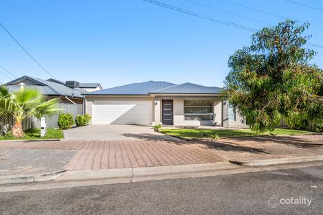 Property photo of 20 Benny Crescent South Brighton SA 5048