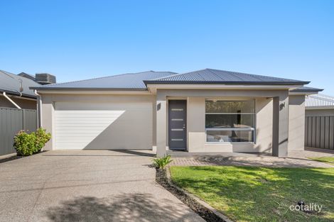 Property photo of 20 Benny Crescent South Brighton SA 5048