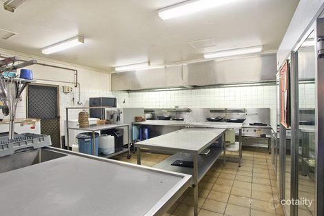 Property photo of 5/101 Great Western Highway Emu Plains NSW 2750