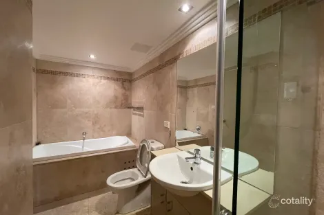 Property photo of 5/22-28 Bertram Street Chatswood NSW 2067