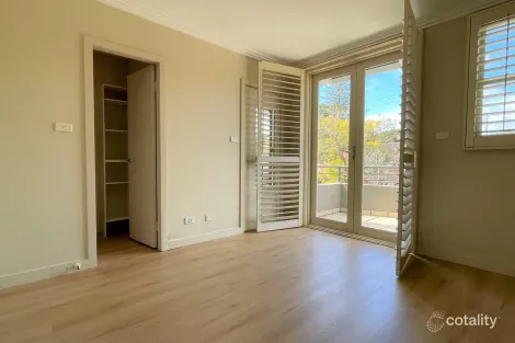 Property photo of 5/22-28 Bertram Street Chatswood NSW 2067