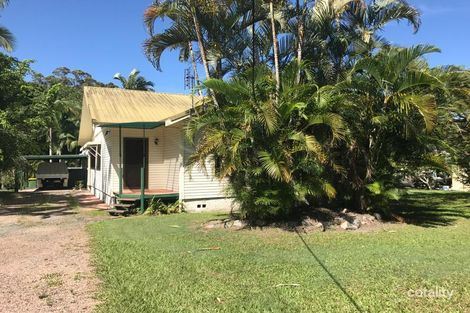 51 Isambert Rd, Landsborough, QLD 4550
