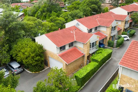 17/173-175 Pennant Hills Rd, Carlingford, NSW 2118