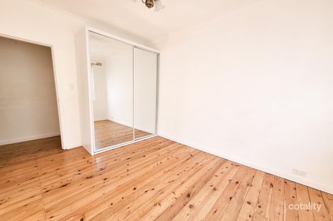 1/18 Brighton Ave, Croydon Park, NSW 2133