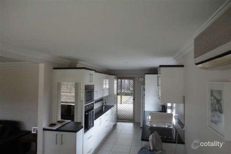 Property photo of 32 Melody Street Jamboree Heights QLD 4074