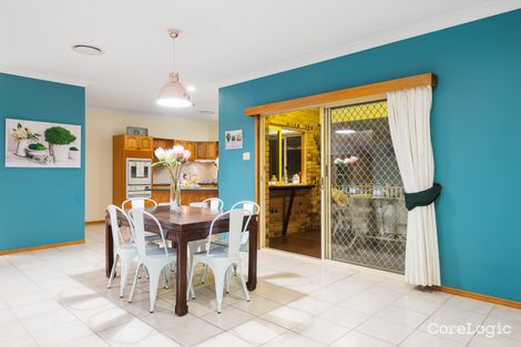 Property photo of 8 Fife Court Ferny Grove QLD 4055