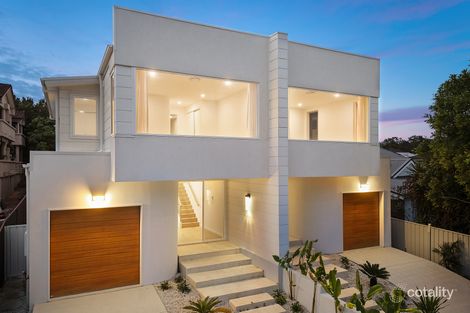 Property photo of 7A Junction Road Terrigal NSW 2260