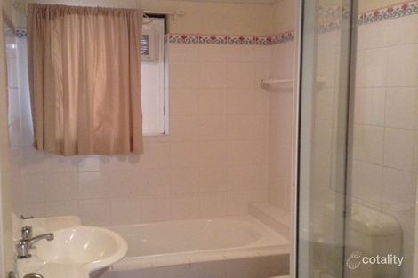 Property photo of 34/25 Kildare Road Blacktown NSW 2148