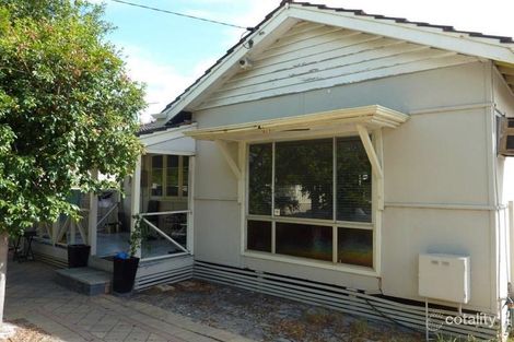 Property photo of 92 Selway Road Brentwood WA 6153