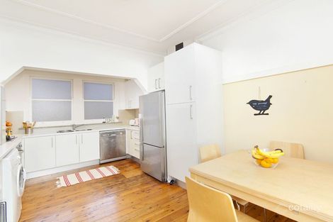 Property photo of 6/1-3 Eustace Street Manly NSW 2095