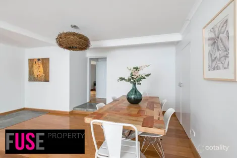 Property photo of 14 Hawker Street Torrens ACT 2607