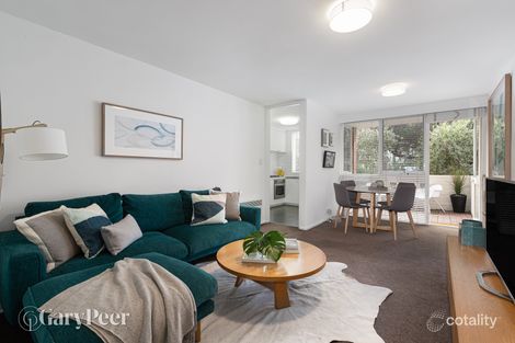 Property photo of 4/207 Canterbury Road St Kilda West VIC 3182