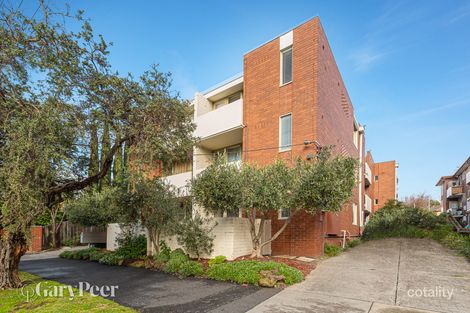 Property photo of 4/207 Canterbury Road St Kilda West VIC 3182