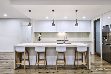 Property photo of 21 Mundaring Crescent Craigieburn VIC 3064