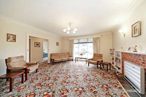 Property photo of 26 Baringhup Street Cheltenham VIC 3192