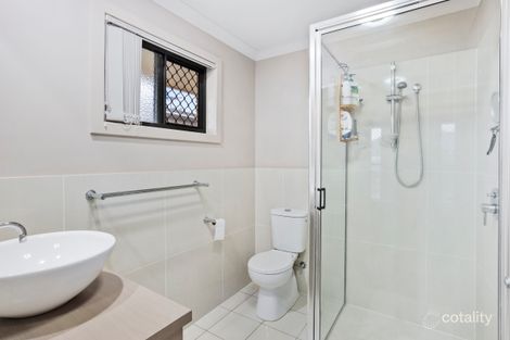 Property photo of 7/249 Mason Street Koongal QLD 4701