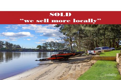 251 Pitt Town Bottoms Rd, Pitt Town Bottoms, NSW 2756