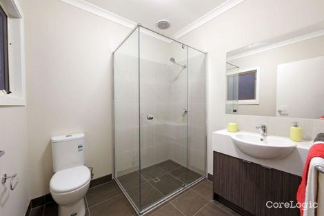 Property photo of 2/2 Carrara Road Rowville VIC 3178