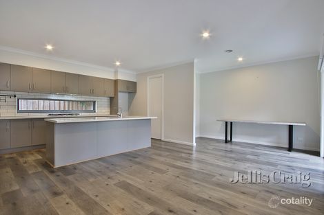Property photo of 2/2 Sinclair Street Oakleigh South VIC 3167