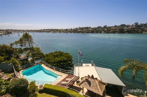 Property photo of 12 Wallendbeen Avenue Port Hacking NSW 2229