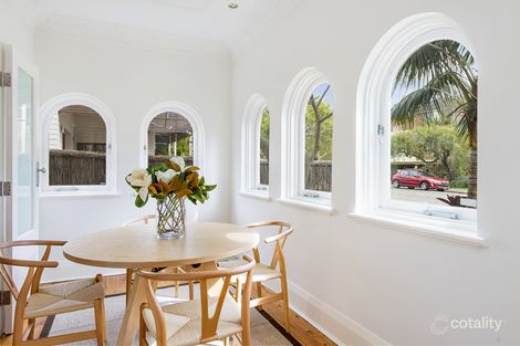 Property photo of 2/1 Esther Road Mosman NSW 2088