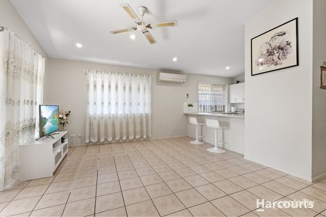 Property photo of 79 Shelduck Place Calamvale QLD 4116