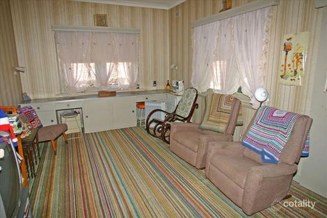 Property photo of 6 King Street Pennington SA 5013