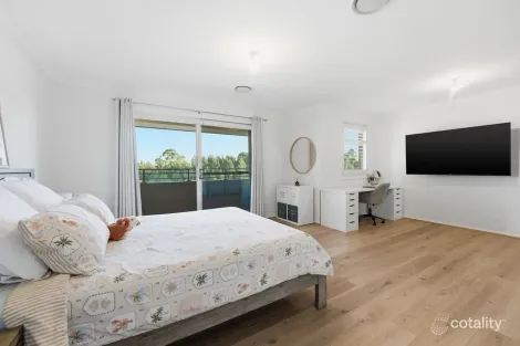 Property photo of 75 Spring Farm Drive Spring Farm NSW 2570