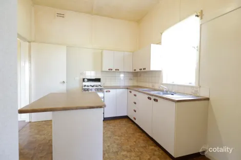 Property photo of 115 Douglas Street Tenterfield NSW 2372