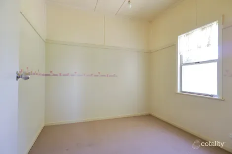 Property photo of 115 Douglas Street Tenterfield NSW 2372