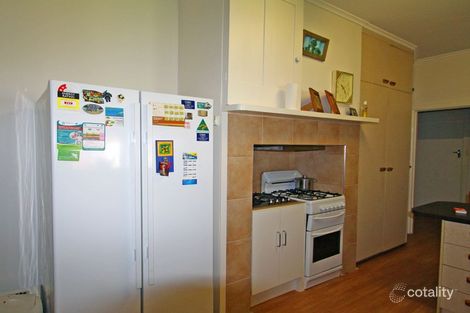 Property photo of 10 Ash Grove Lucindale SA 5272