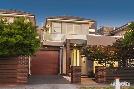 Property photo of 30 Avoca Street Highett VIC 3190