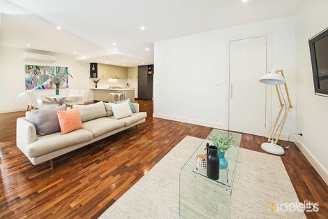 Property photo of 30 Avoca Street Highett VIC 3190