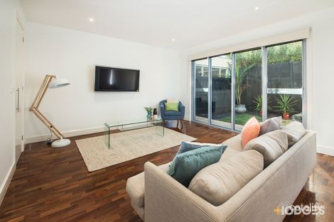 Property photo of 30 Avoca Street Highett VIC 3190