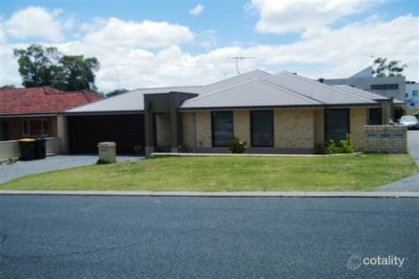 Property photo of 36A Leach Road Wanneroo WA 6065