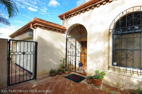 Property photo of 6/63 Eric Street Como WA 6152