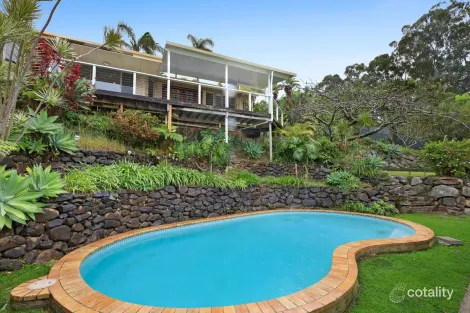 12 Cocararra Ct, Tugun, QLD 4224