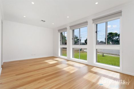 Property photo of 5 Pecan Court Epping VIC 3076