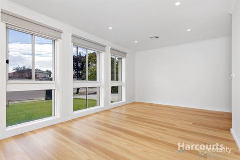 Property photo of 5 Pecan Court Epping VIC 3076