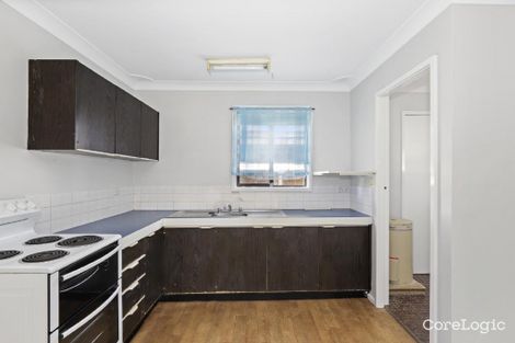 Property photo of 2/18 Clucas Avenue Gorokan NSW 2263