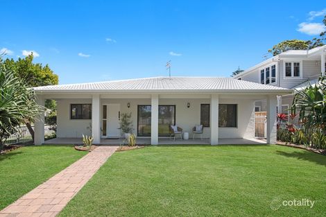 Property photo of 53 Bateau Bay Road Bateau Bay NSW 2261