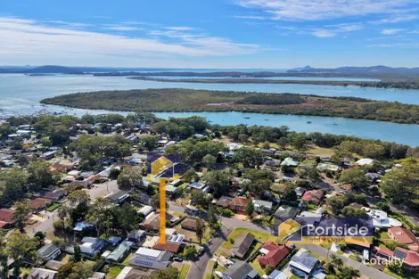 Property photo of 43 Boyd Avenue Lemon Tree Passage NSW 2319