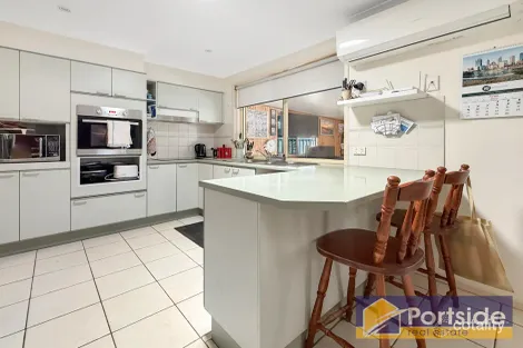 Property photo of 43 Boyd Avenue Lemon Tree Passage NSW 2319