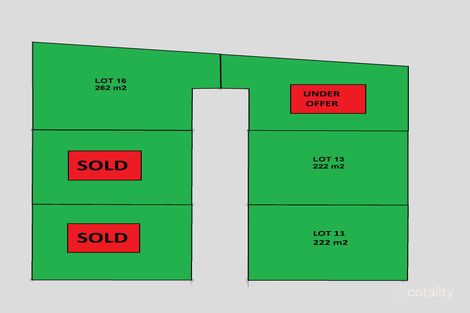 33 Ferguson St, Middle Swan, WA 6056