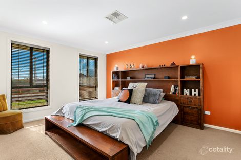 Property photo of 13 James Street Hill Top NSW 2575