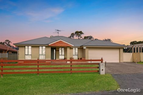Property photo of 13 James Street Hill Top NSW 2575