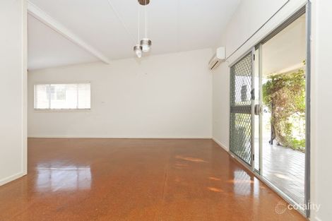Property photo of 38 Bulgin Avenue Wynnum West QLD 4178