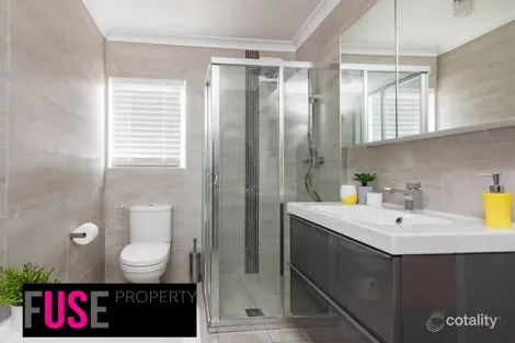 Property photo of 14 Hawker Street Torrens ACT 2607
