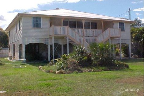 23 Cowap St, Park Avenue, QLD 4701