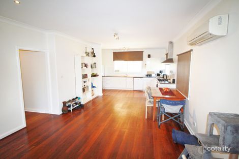 Property photo of 13 Nalder Street Wagin WA 6315